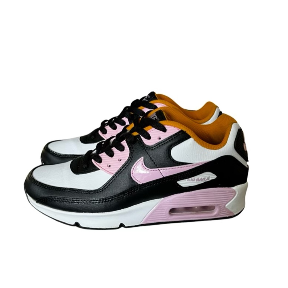 Womens air max